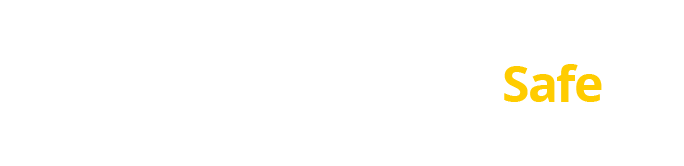 Keep Teen Workers Safe